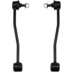 Order RANCHO - RS62142 - Suspension Stabilizer Bar Link Kit For Your Vehicle