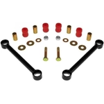 Order RANCHO - RS6753B - Sway Bar Link Kit For Your Vehicle