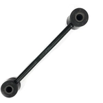 Order SKP - SK3201 - Front Stabilizer Bar Link For Your Vehicle