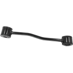 Order SKP - SK3202 - Rear Stabilizer Bar Link For Your Vehicle