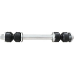 Order Sway Bar Link Or Kit by SKP - SK435 For Your Vehicle