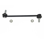 Order SKP - SK5334 - Suspension Stabilizer Bar Link For Your Vehicle