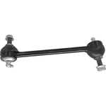 Order Sway Bar Link Or Kit by SKP - SK6662 For Your Vehicle