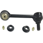 Order SKP - SK6667 - Rear Passenger Side Stabilizer Bar Link For Your Vehicle
