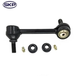 Order Sway Bar Link by SKP - SK6668 For Your Vehicle