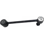 Order Sway Bar Link Or Kit by SKP - SK6700 For Your Vehicle