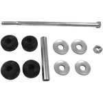 Order SKP - SK700538 - Suspension Stabilizer Bar Link Kit For Your Vehicle