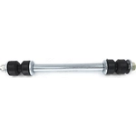 Order Sway Bar Link Or Kit by SKP - SK700540 For Your Vehicle