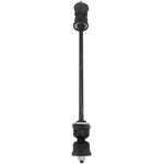 Order SKP - SK700633 - Sway Bar Link Or Kit For Your Vehicle