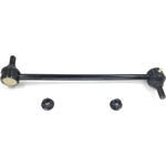 Order SKP - SK7258 - Front Stabilizer Bar Link For Your Vehicle