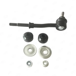 Order SKP - SK7274 - Suspension Stabilizer Bar Link For Your Vehicle