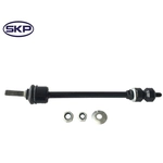 Order Sway Bar Link Or Kit by SKP - SK7422 For Your Vehicle