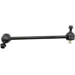 Order SKP - SK7430 - Sway Bar Link Or Kit For Your Vehicle