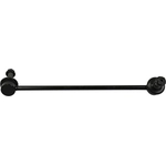 Order SKP - SK7431 - Front Passenger Side Stabilizer Bar Link For Your Vehicle