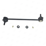 Order SKP - SK750033 - Suspension Stabilizer Bar Link For Your Vehicle