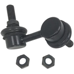 Order SKP - SK750038 - Rear Passenger Side Stabilizer Bar Link For Your Vehicle