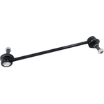 Order SKP - SK750060 - Front Stabilizer Bar Link For Your Vehicle