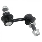 Order SKP - SK750084 - Front Stabilizer Bar Link For Your Vehicle