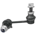 Order SKP - SK750101 - Suspension Stabilizer Bar Link For Your Vehicle