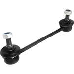 Order SKP - SK750102 - Rear Stabilizer Bar Link For Your Vehicle