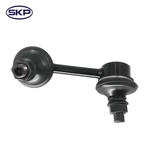 Order Sway Bar Link by SKP - SK750125 For Your Vehicle