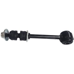 Order SKP - SK750138 - Suspension Stabilizer Bar Link For Your Vehicle