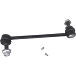 Order SKP - SK750154 - Front Stabilizer Bar Link For Your Vehicle