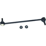 Order SKP - SK750155 - Front Stabilizer Bar Link For Your Vehicle