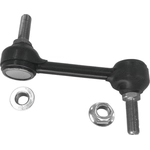 Order SKP - SK750159 - Front Stabilizer Bar Link For Your Vehicle