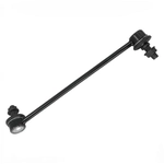 Order SKP - SK750188 - Front Driver Side Stabilizer Bar Link For Your Vehicle