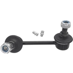 Order SKP - SK750255 - Suspension Stabilizer Bar Link For Your Vehicle
