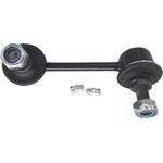 Order SKP - SK750256 - Rear Driver Side Stabilizer Bar Link For Your Vehicle
