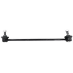 Order SKP - SK750259 - Front Driver Side Stabilizer Bar Link For Your Vehicle