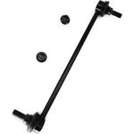 Order SKP - SK750267 - Front Passenger Side Stabilizer Bar Link For Your Vehicle