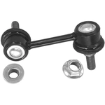 Order SKP - SK750289 - Sway Bar Link Or Kit For Your Vehicle