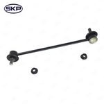 Order Sway Bar Link by SKP - SK750297 For Your Vehicle