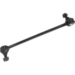 Order SKP - SK750304 - Front Stabilizer Bar Link For Your Vehicle