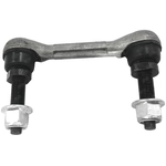 Order SKP - SK750322 - Suspension Stabilizer Bar Link For Your Vehicle