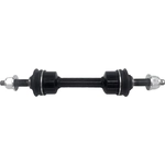 Order SKP - SK750362 - Front Stabilizer Bar Link For Your Vehicle
