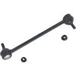Order SKP - SK750385 - Front Stabilizer Bar Link For Your Vehicle