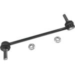 Order SKP - SK750388 - Front Driver Side Stabilizer Bar Link For Your Vehicle