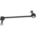 Order SKP - SK750389 - Front Passenger Side Stabilizer Bar Link For Your Vehicle