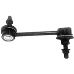 Order SKP - SK750393 - Sway Bar Link For Your Vehicle