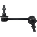 Order SKP - SK750394 - Rear Passenger Side Stabilizer Bar Link For Your Vehicle