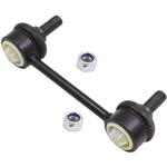 Order SKP - SK750397 - Sway Bar Link For Your Vehicle