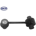 Order Sway Bar Link by SKP - SK750404 For Your Vehicle