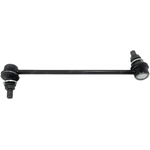 Order SKP - SK750414 - Sway Bar Link Or Kit For Your Vehicle