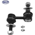 Order Sway Bar Link by SKP - SK750422 For Your Vehicle