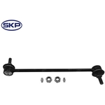 Order Sway Bar Link Or Kit by SKP - SK750507 For Your Vehicle