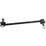 Order SKP - SK750519 - Suspension Stabilizer Bar Link For Your Vehicle